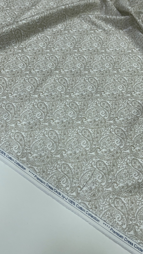 картинка Сорочечная СЛ83 от магазина Компания "Бенефис