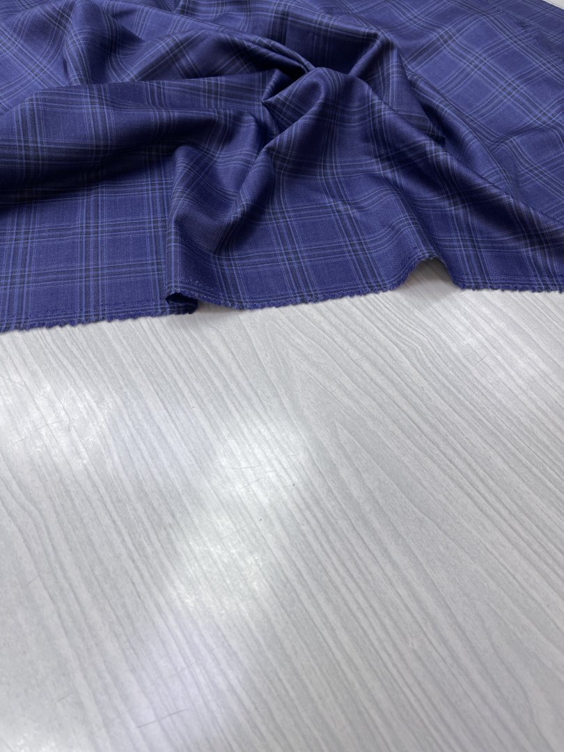 картинка Костюмная клетка КОСТ896 от магазина Компания "Бенефис