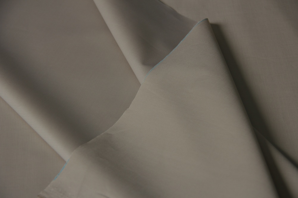 картинка Плащевая однотонная ПЛС138 от магазина Компания "Бенефис