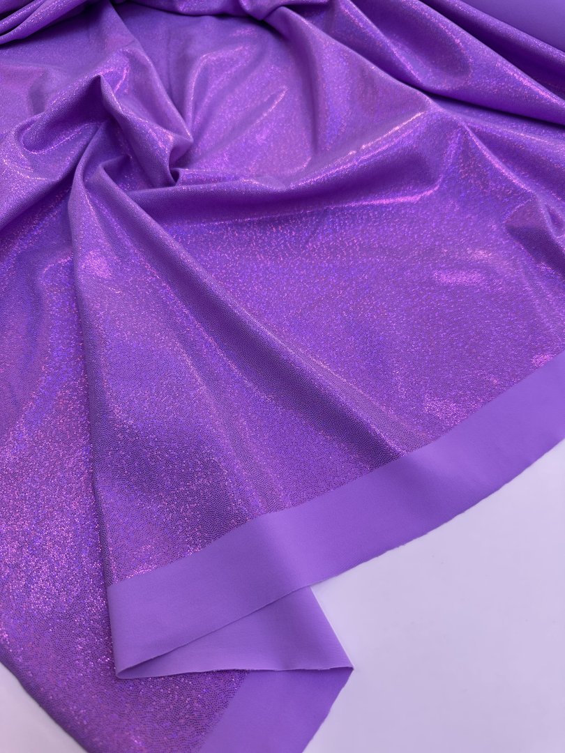 картинка Бифлекс галограмма БИФП164 от магазина Компания "Бенефис