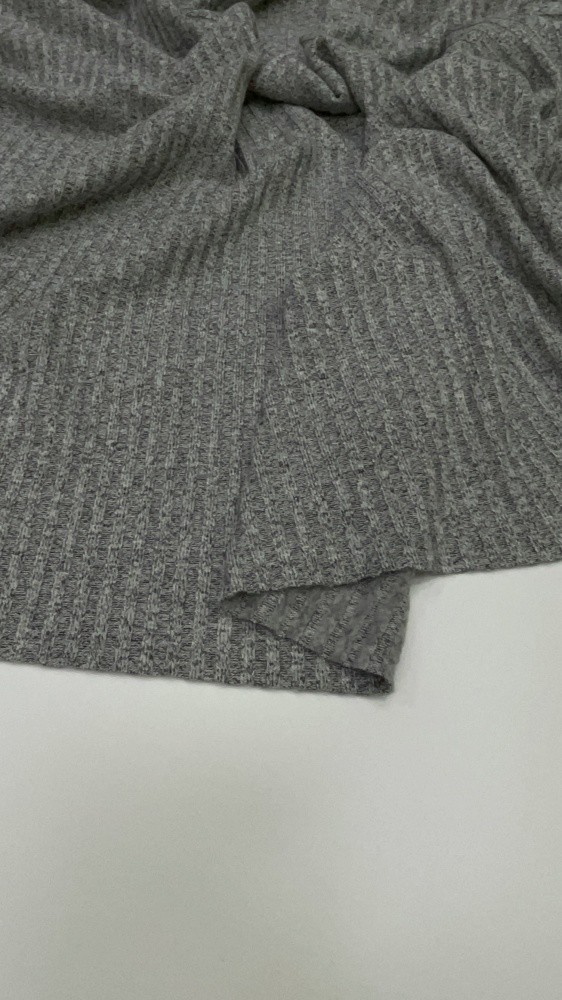 картинка Трикотаж Лапша Браш ТРО9 от магазина Компания "Бенефис