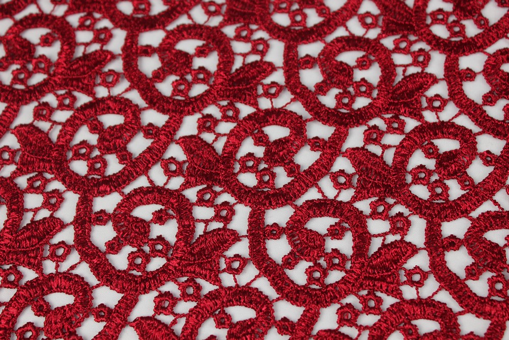 картинка Кружево КР379 от магазина Компания "Бенефис