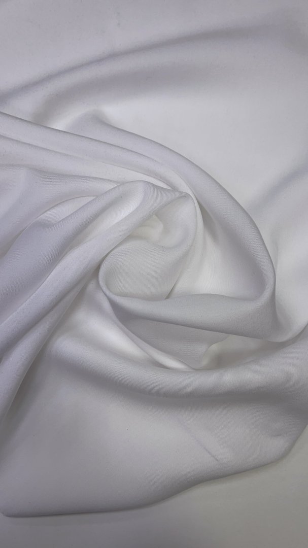 картинка Тенсель ТЕН02 от магазина Компания "Бенефис