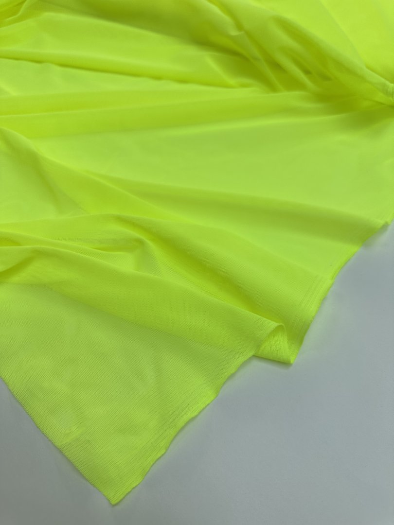 картинка Сетка стрейч СС148 от магазина Компания "Бенефис