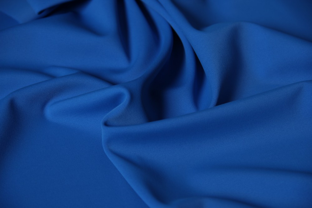 картинка Бифлекс однотонный БИФ119 от магазина Компания "Бенефис