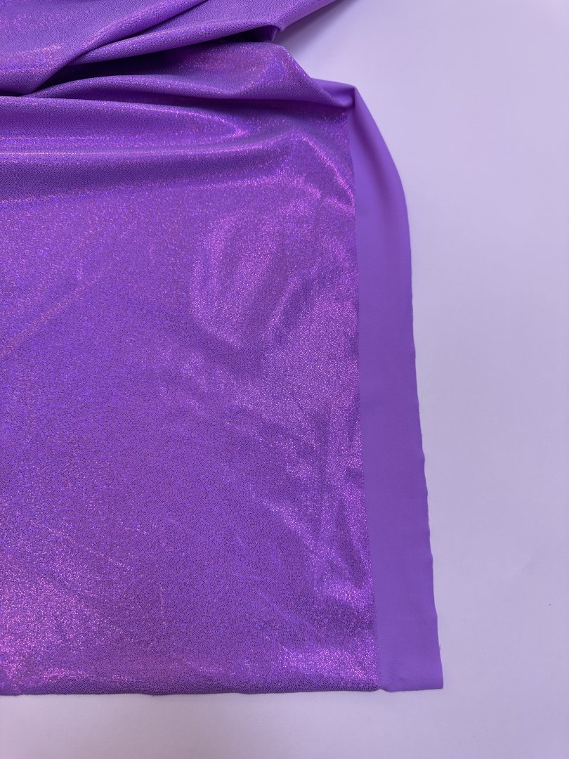 картинка Бифлекс галограмма БИФП164 от магазина Компания "Бенефис