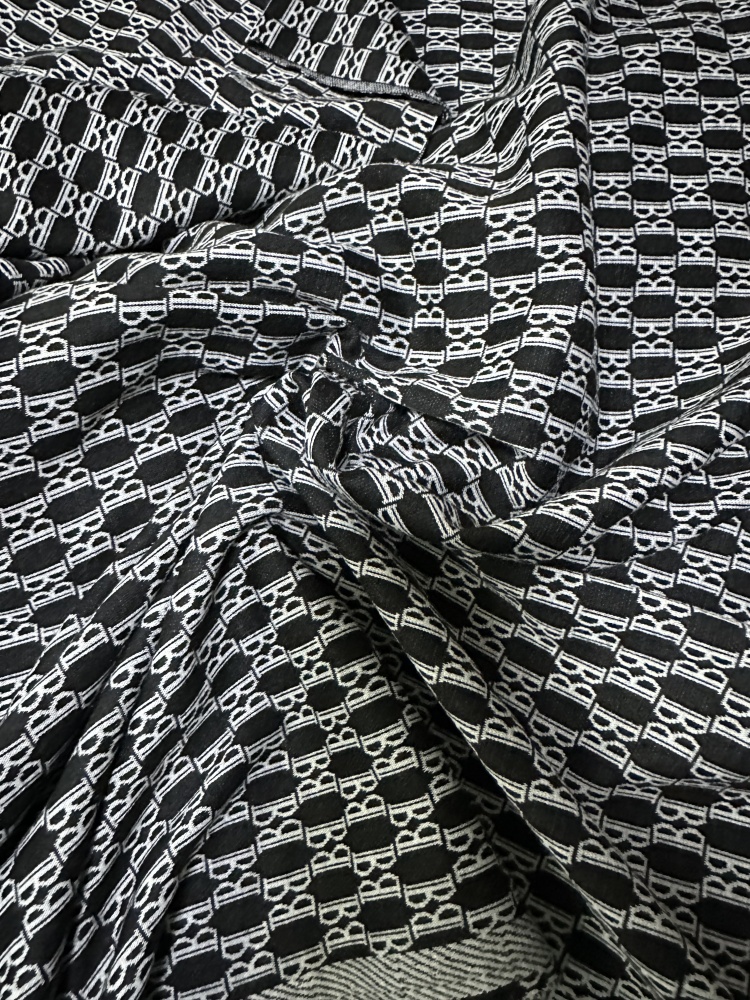 картинка Трикотаж ТРЦ307 от магазина Компания "Бенефис