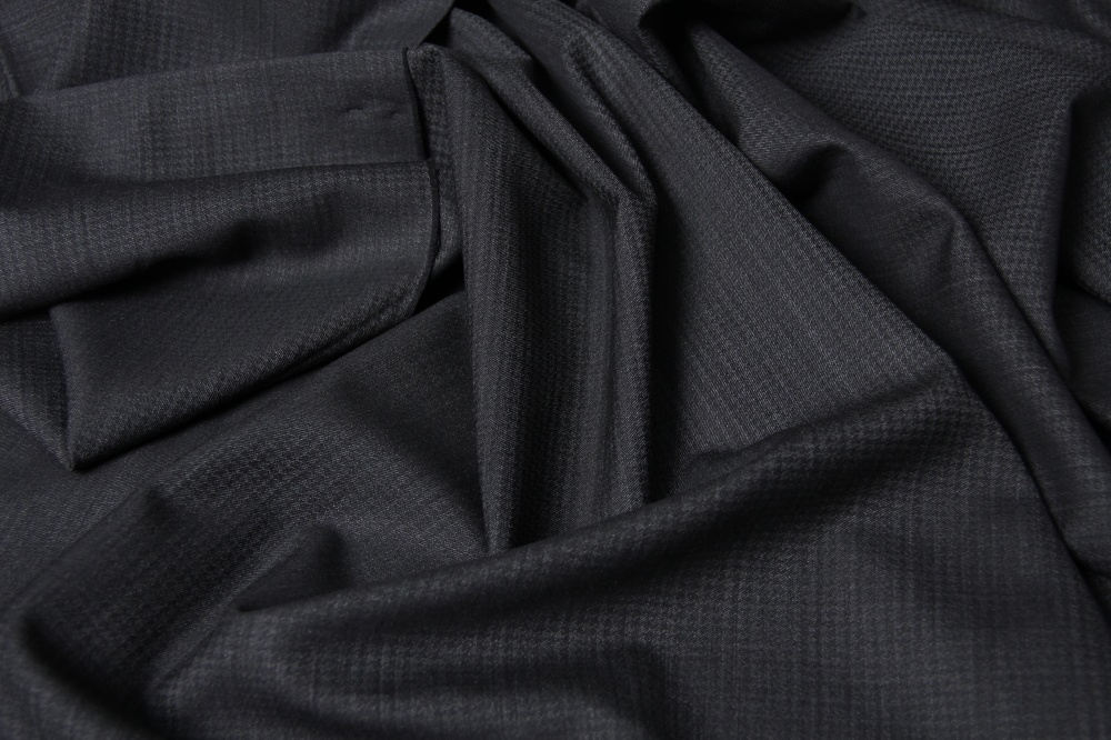 картинка Костюмная однотонная КОСТ469 от магазина Компания "Бенефис