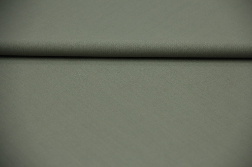 картинка Костюмная однотонная КОСТ292 от магазина Компания "Бенефис