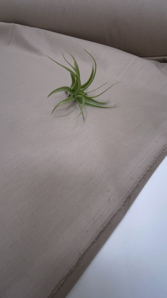 картинка Поплин премиум ПБ182 от магазина Компания "Бенефис