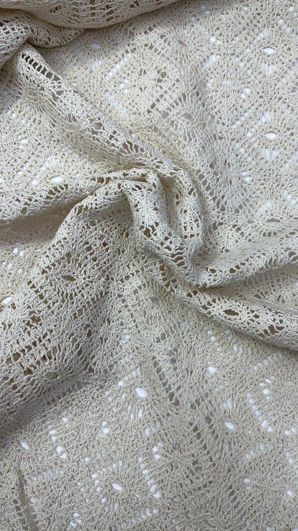 картинка Кружево КР481 от магазина Компания "Бенефис