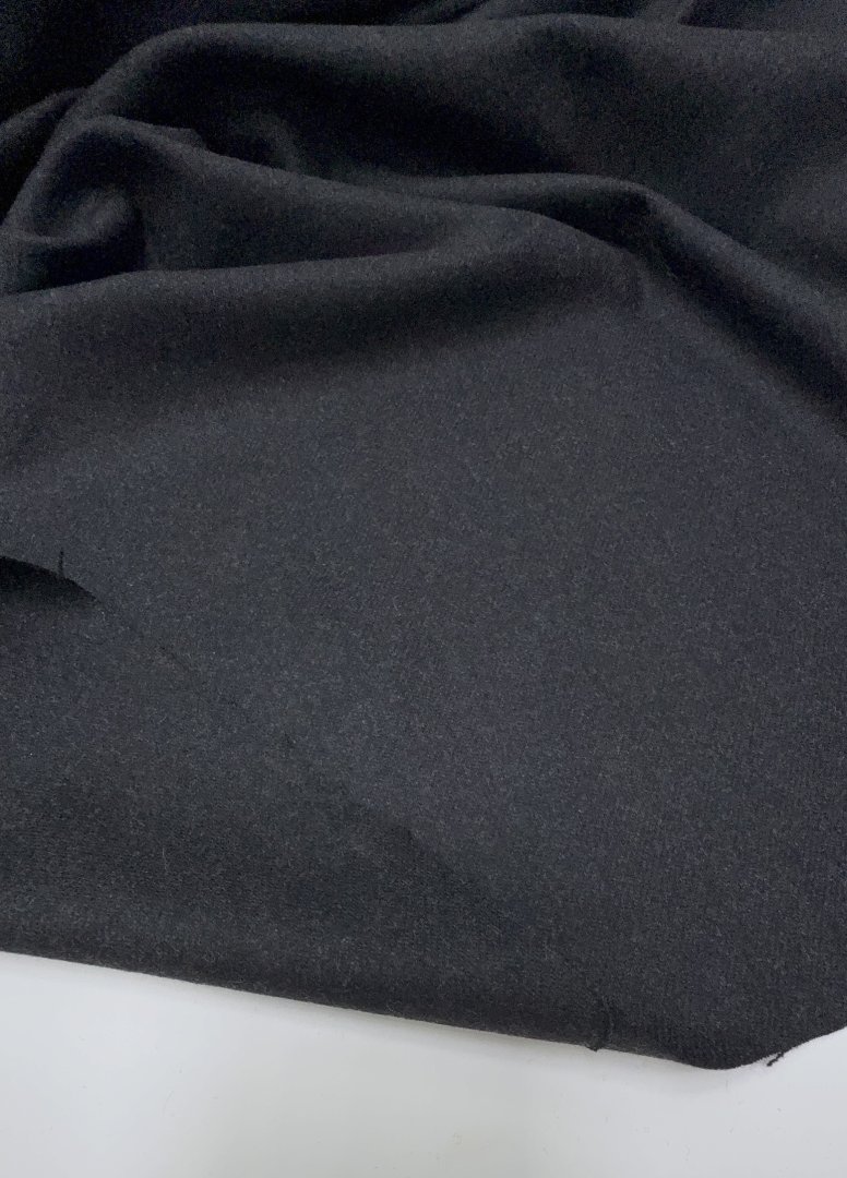 картинка Костюмная КОСТ4 от магазина Компания "Бенефис