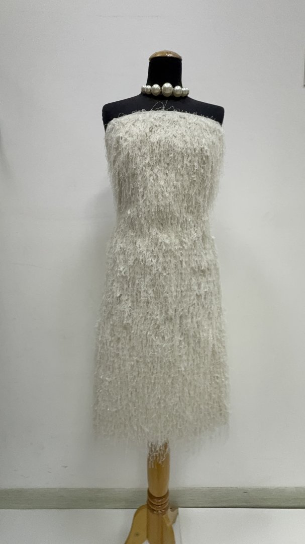 картинка Травка ДЧ41 от магазина Компания "Бенефис