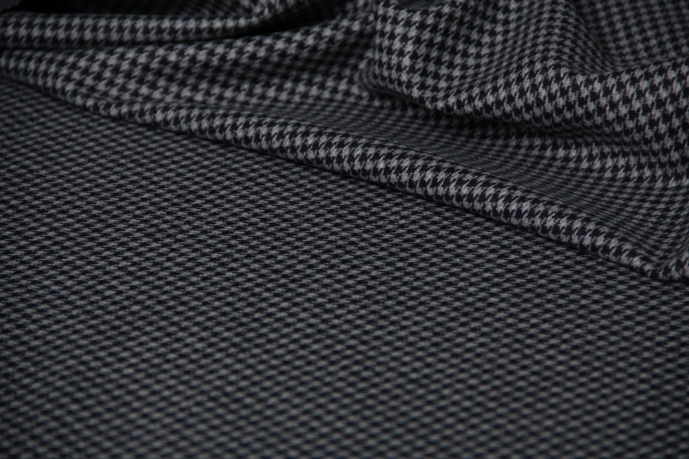 картинка Костюмная клетка КОСТ77 от магазина Компания "Бенефис