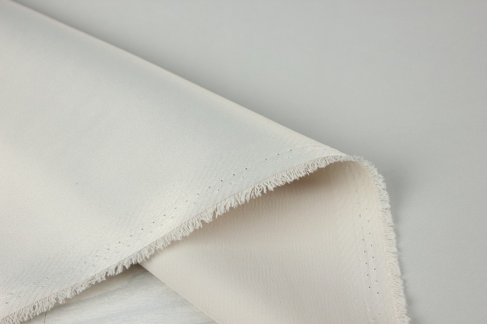 картинка Атлас стрейч АТАР97 магазин Компания "Бенефис являющийся официальным дистрибьютором в России  картинка Атлас стрейч АТАР97 от магазина Компания "Бенефис