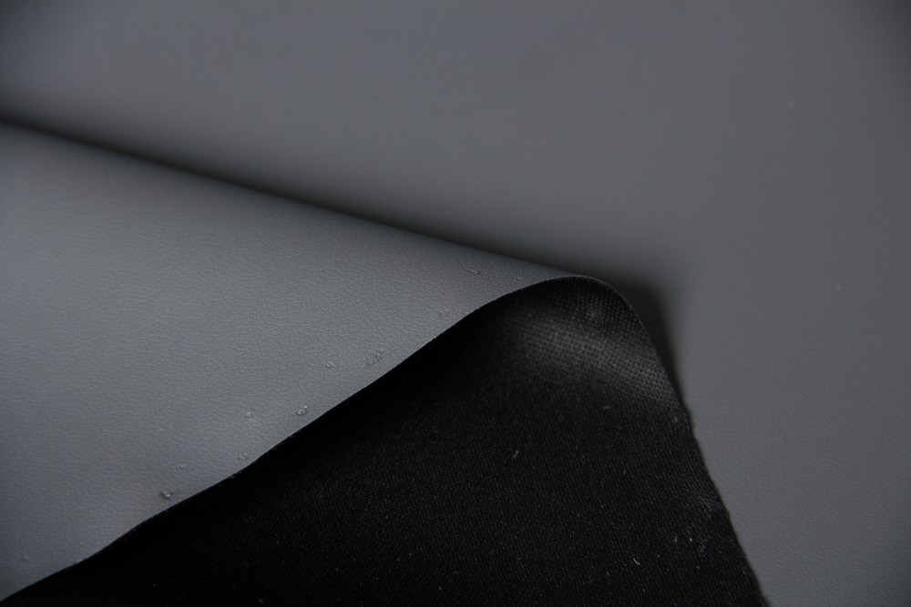 картинка ЭКО кожа КОЖП145 от магазина Компания "Бенефис