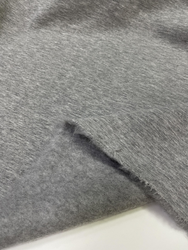 картинка Трикотаж футер 3-х нитка начес ТРО11 от магазина Компания "Бенефис