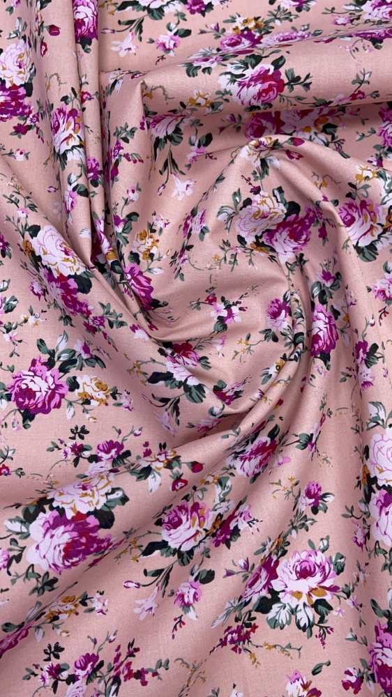 картинка Поплин ХЛГ580 от магазина Компания "Бенефис