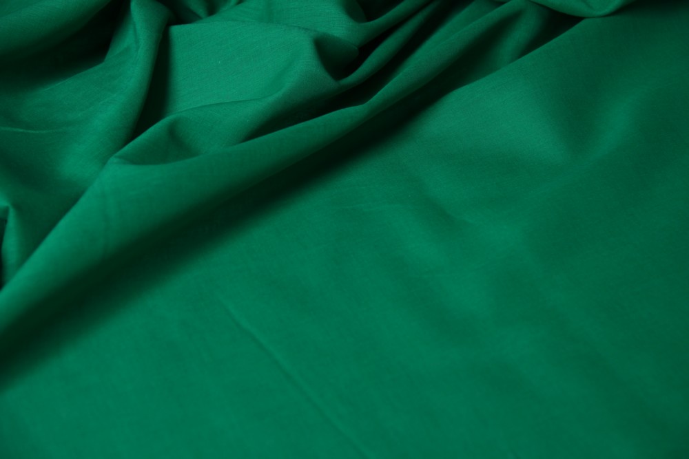 картинка Батист однотонный БАТ110 от магазина Компания "Бенефис