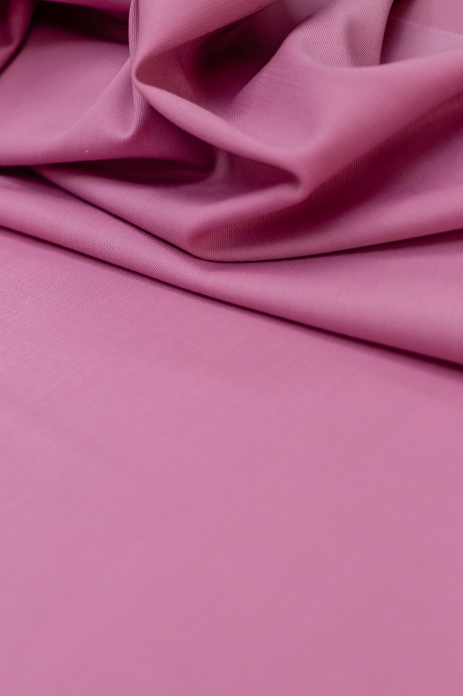 картинка Костюмная однотонная КОСТ790 от магазина Компания "Бенефис