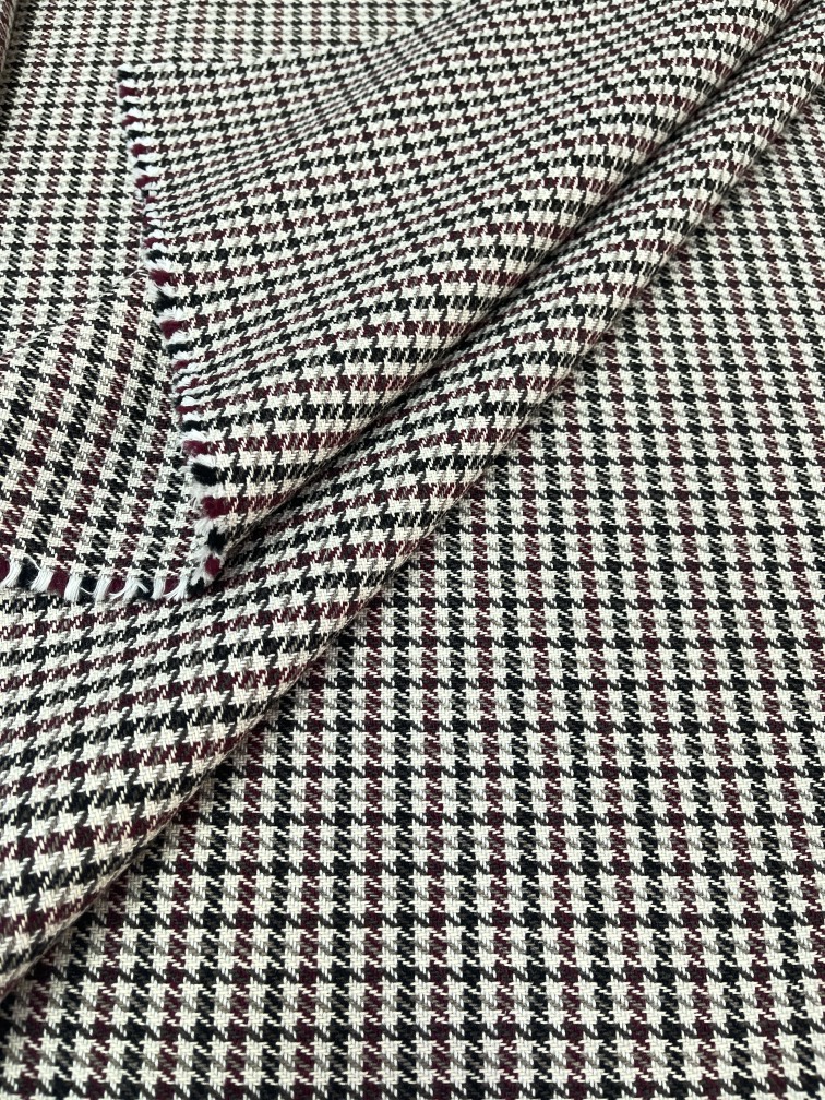 картинка Пальтовая ПД171 от магазина Компания "Бенефис