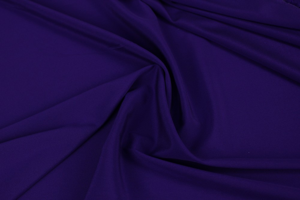 картинка Шелк матовый Ш250 от магазина Компания "Бенефис