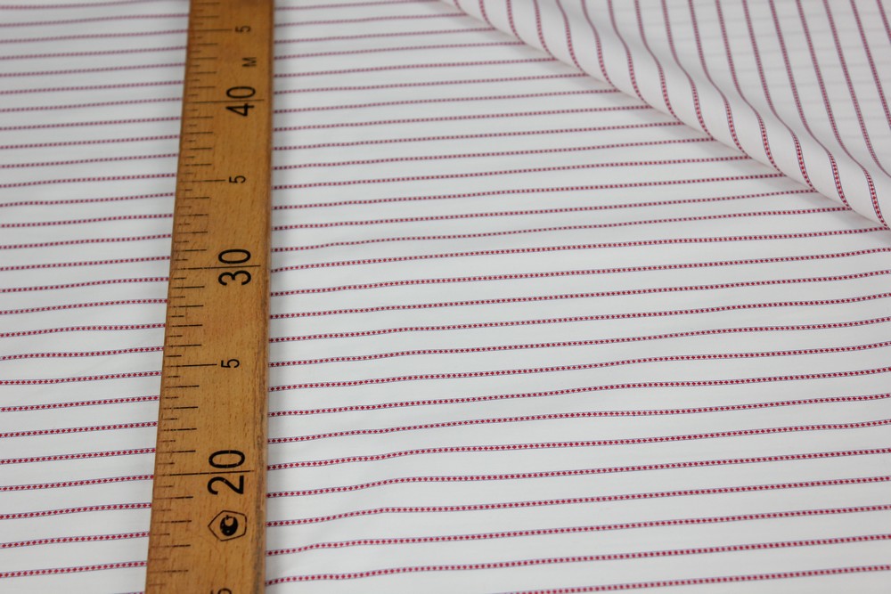 картинка Сорочечная полоска СЛ467 от магазина Компания "Бенефис