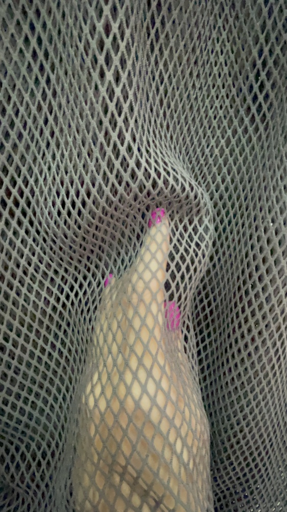 картинка Сетка стрейч крупная СЕТ56 от магазина Компания "Бенефис