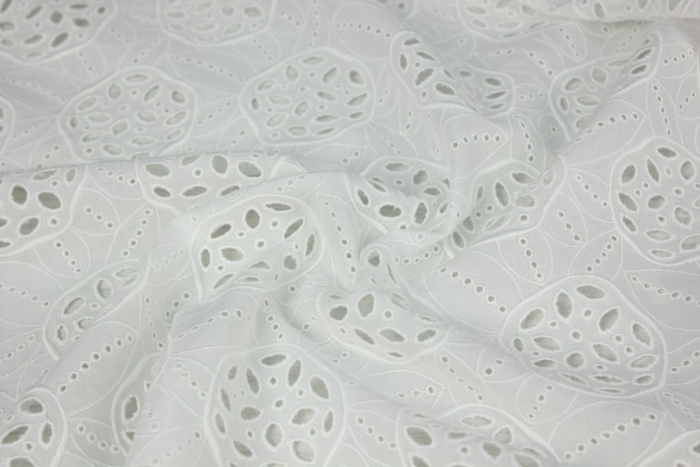 картинка Шитье ШТЕЛ430 от магазина Компания "Бенефис