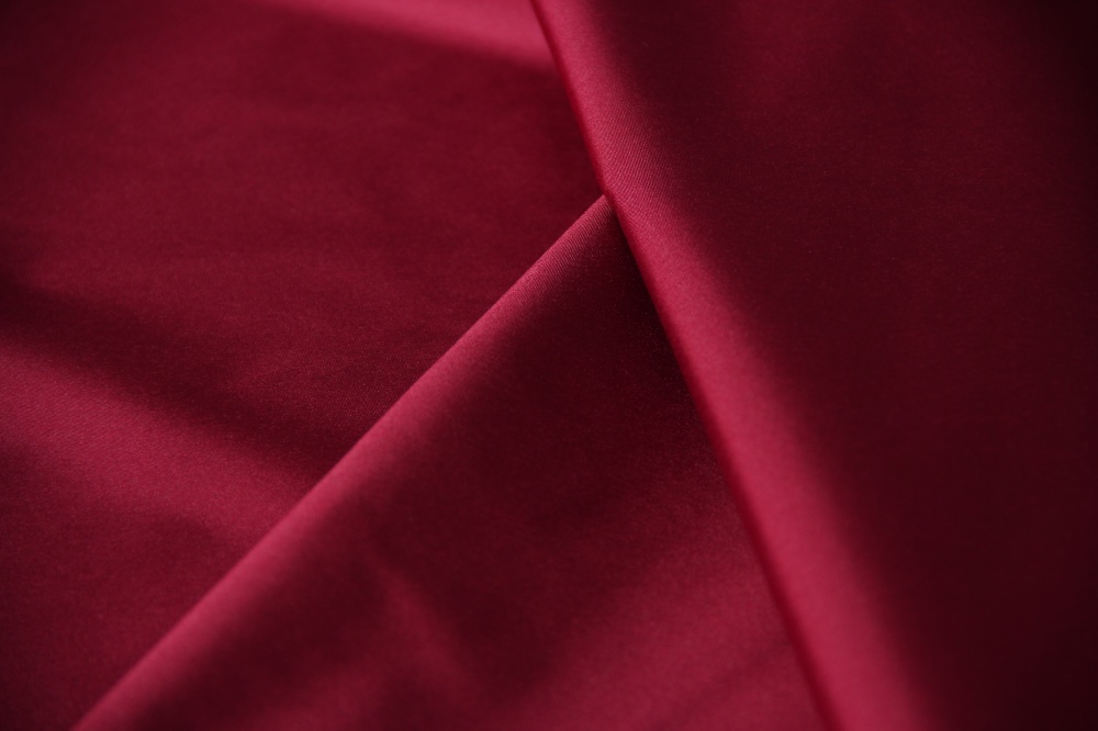 картинка Плащевая однотонная дюспо ПЛС111 от магазина Компания "Бенефис