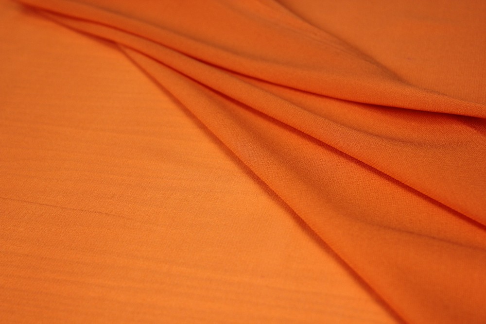 картинка Шифон жоржет Ш334 от магазина Компания "Бенефис