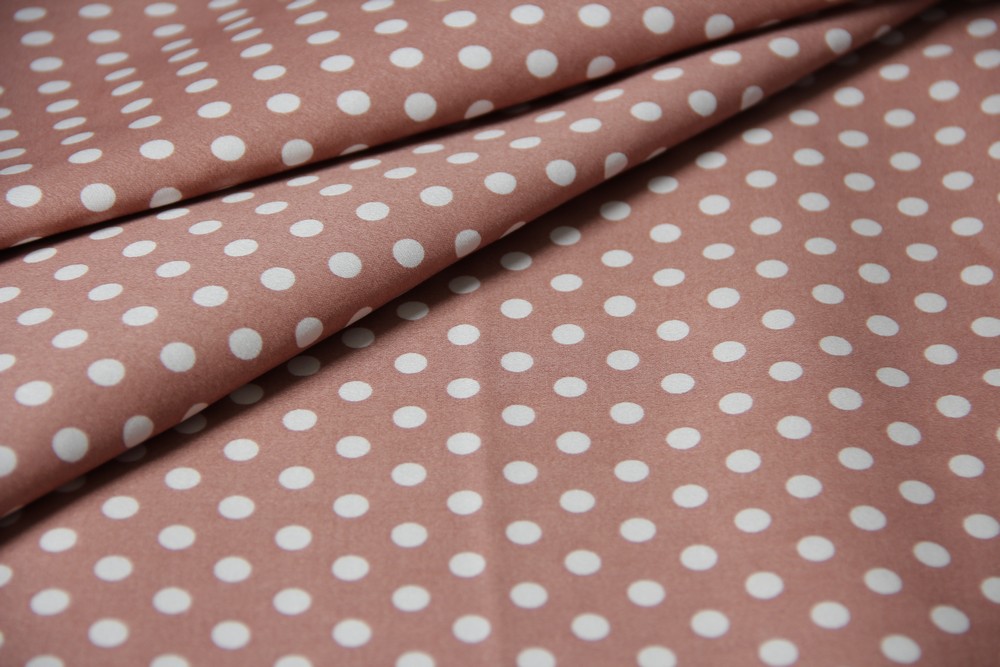 картинка Хлопок горох ХЛГ480 от магазина Компания "Бенефис