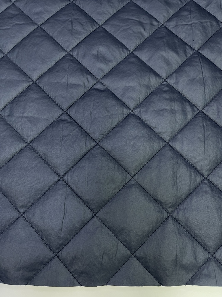 картинка Курточная КУРТ11 от магазина Компания "Бенефис