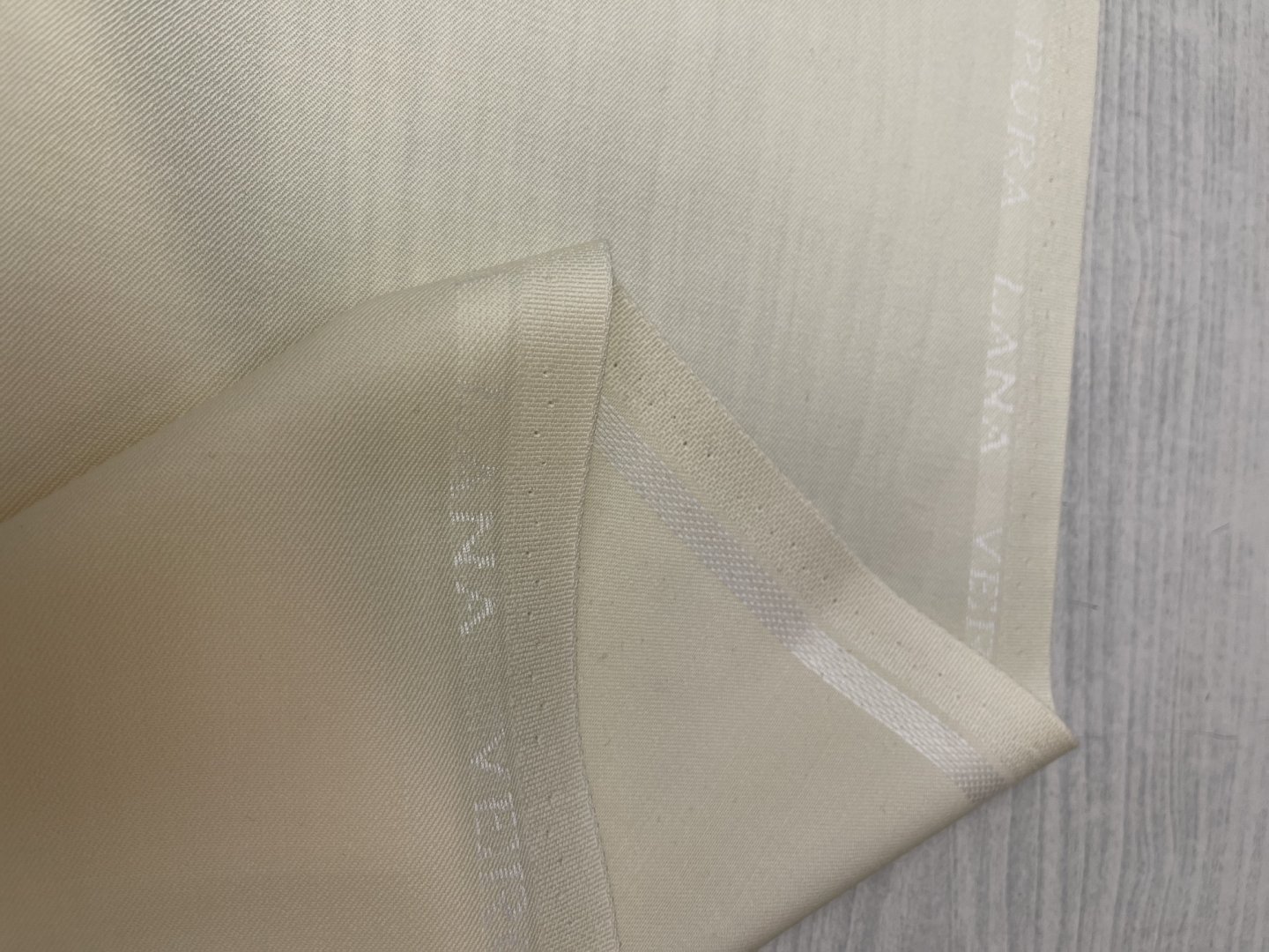 картинка Костюмная КОСТ883 от магазина Компания "Бенефис