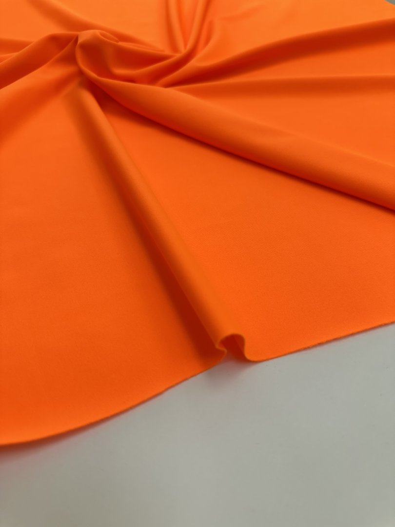 картинка Бифлекс однотонный БИФ105 от магазина Компания "Бенефис