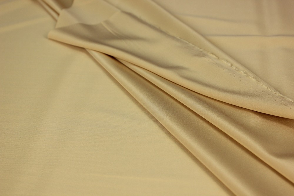 картинка Шелк матовый Ш84 магазин Компания "Бенефис являющийся официальным дистрибьютором в России  картинка Шелк матовый Ш84 от магазина Компания "Бенефис