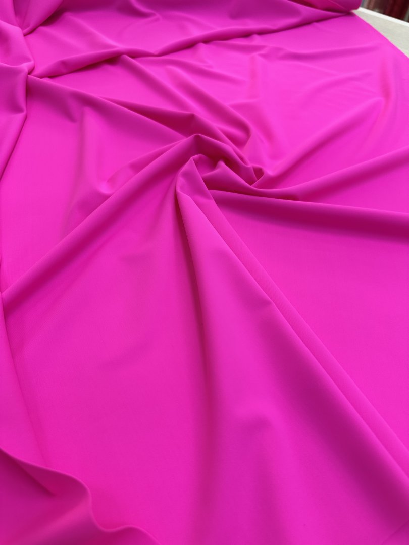 картинка Бифлекс однотонный БИФ133 от магазина Компания "Бенефис