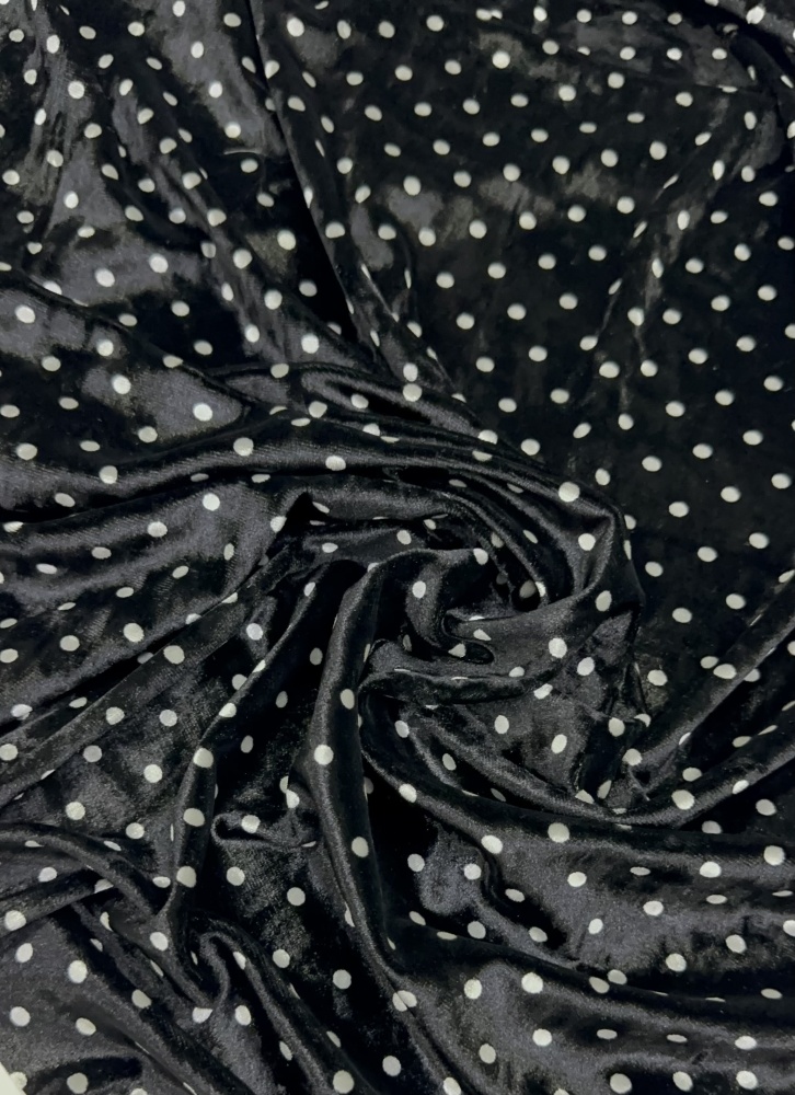 картинка Бархат БАРХ11 магазин Компания "Бенефис являющийся официальным дистрибьютором в России  картинка Бархат БАРХ11 от магазина Компания "Бенефис