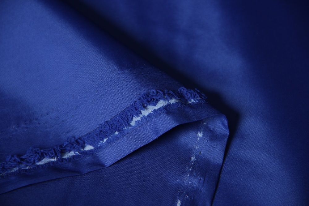 картинка Плащевая однотонная дюспо ПЛС106 от магазина Компания "Бенефис