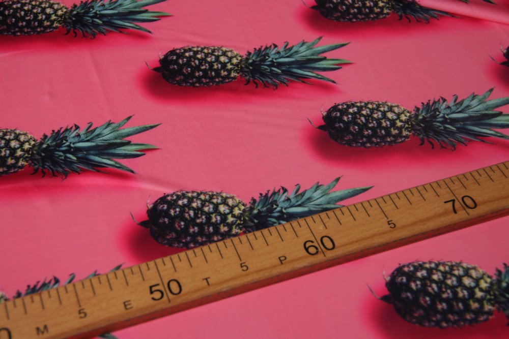 картинка Бифлекс принтованный БИФП127 от магазина Компания "Бенефис