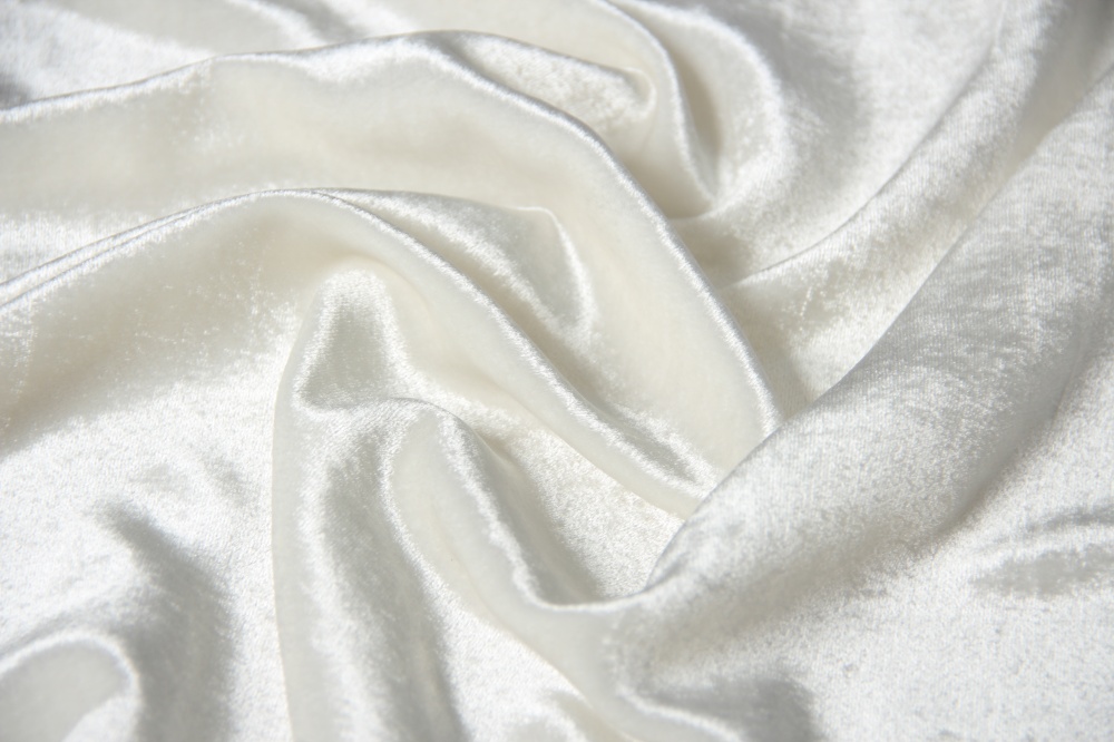 картинка Бархат натуральный БАРХН31 от магазина Компания "Бенефис