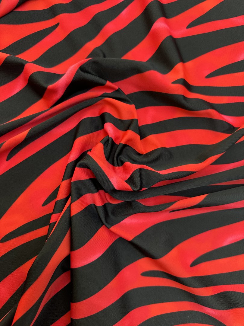 картинка Бифлекс принтованный БИФП2 от магазина Компания "Бенефис