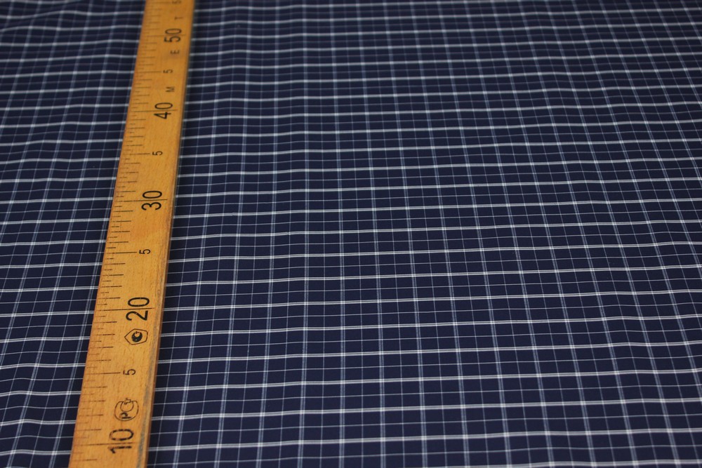 картинка Сорочечная клетка СЛ97 от магазина Компания "Бенефис