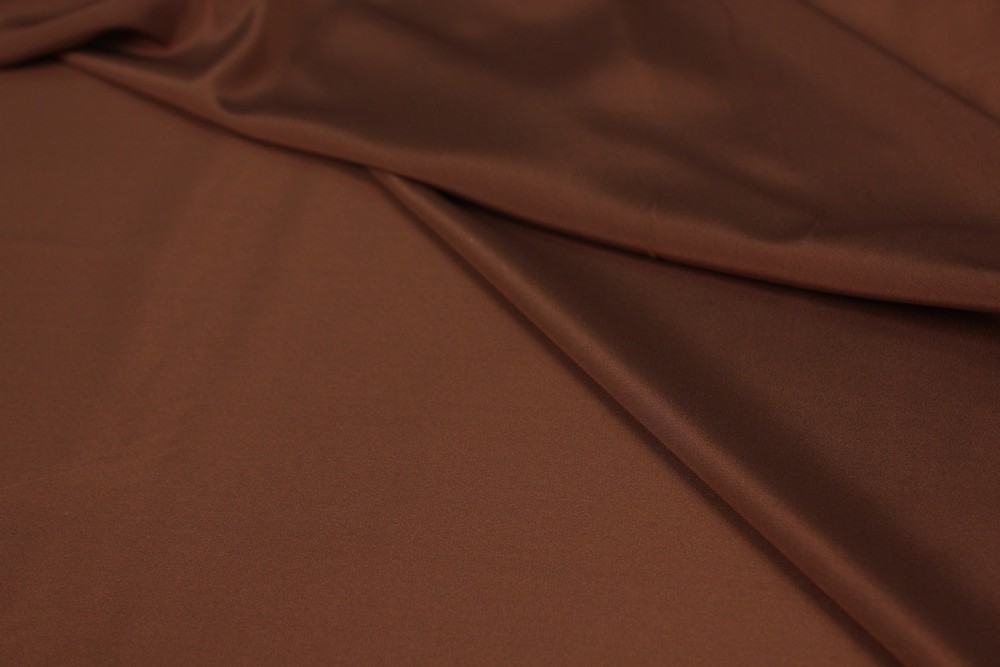 картинка Шелк матовый Ш307 от магазина Компания "Бенефис