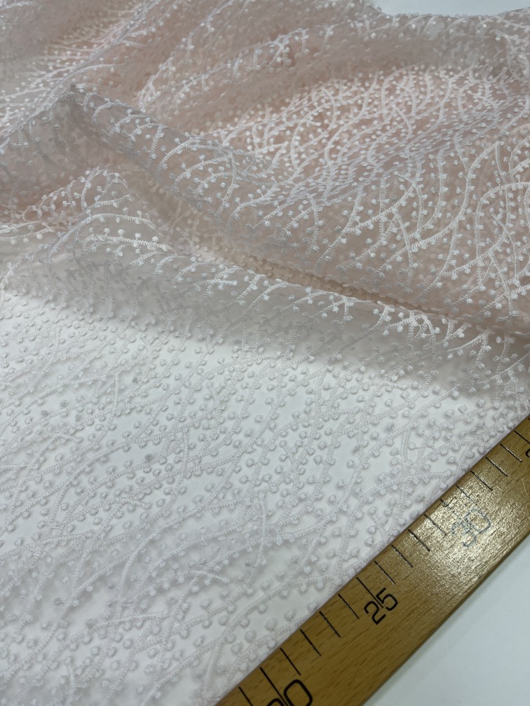 картинка Органза ОО78 от магазина Компания "Бенефис