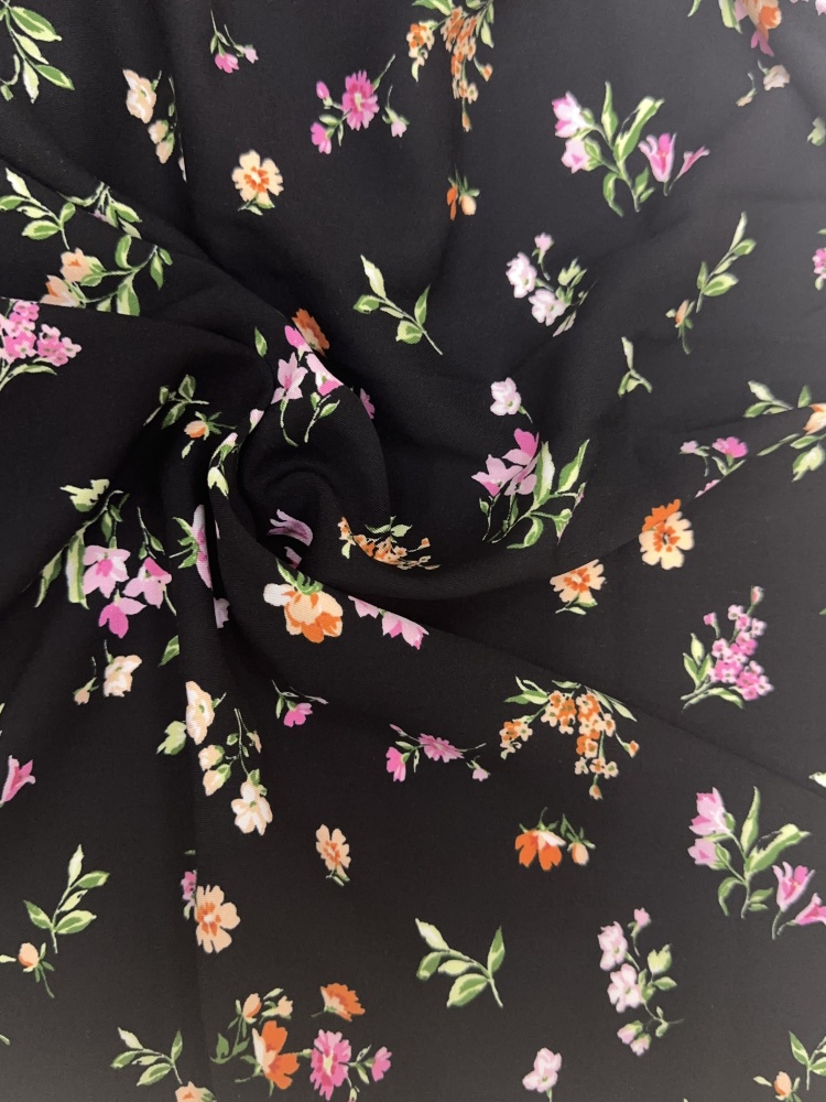 картинка Вискоза ВИ115 от магазина Компания "Бенефис