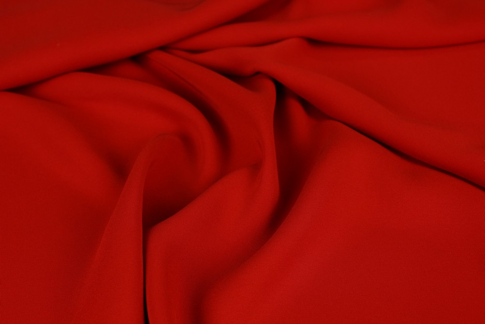 картинка Шелк однотонный Ш17 от магазина Компания "Бенефис