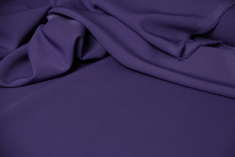 картинка Костюмная полиэстер КОСТ703 от магазина Компания "Бенефис