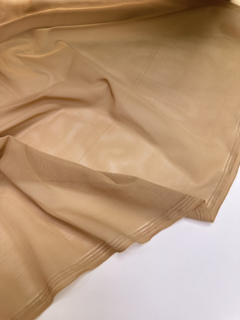 картинка Сетка стрейч СС191 от магазина Компания "Бенефис