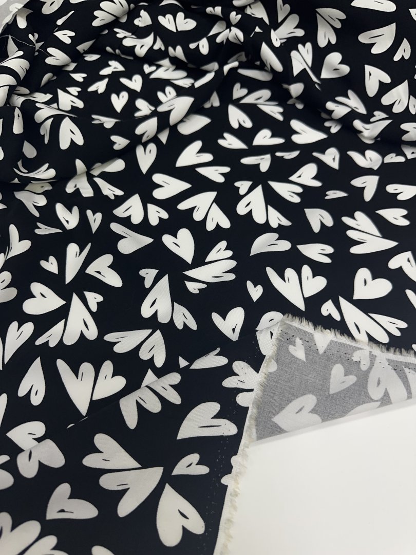 картинка Вискоза ВИ111 от магазина Компания "Бенефис